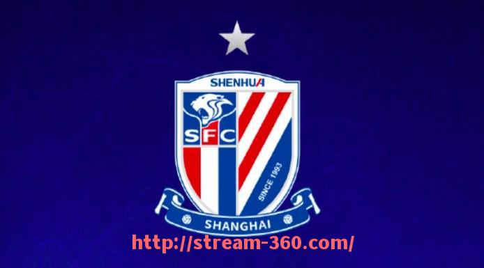 360直播-足球点球大战如何应对心理压力？（足球点球大战怎么算赢）