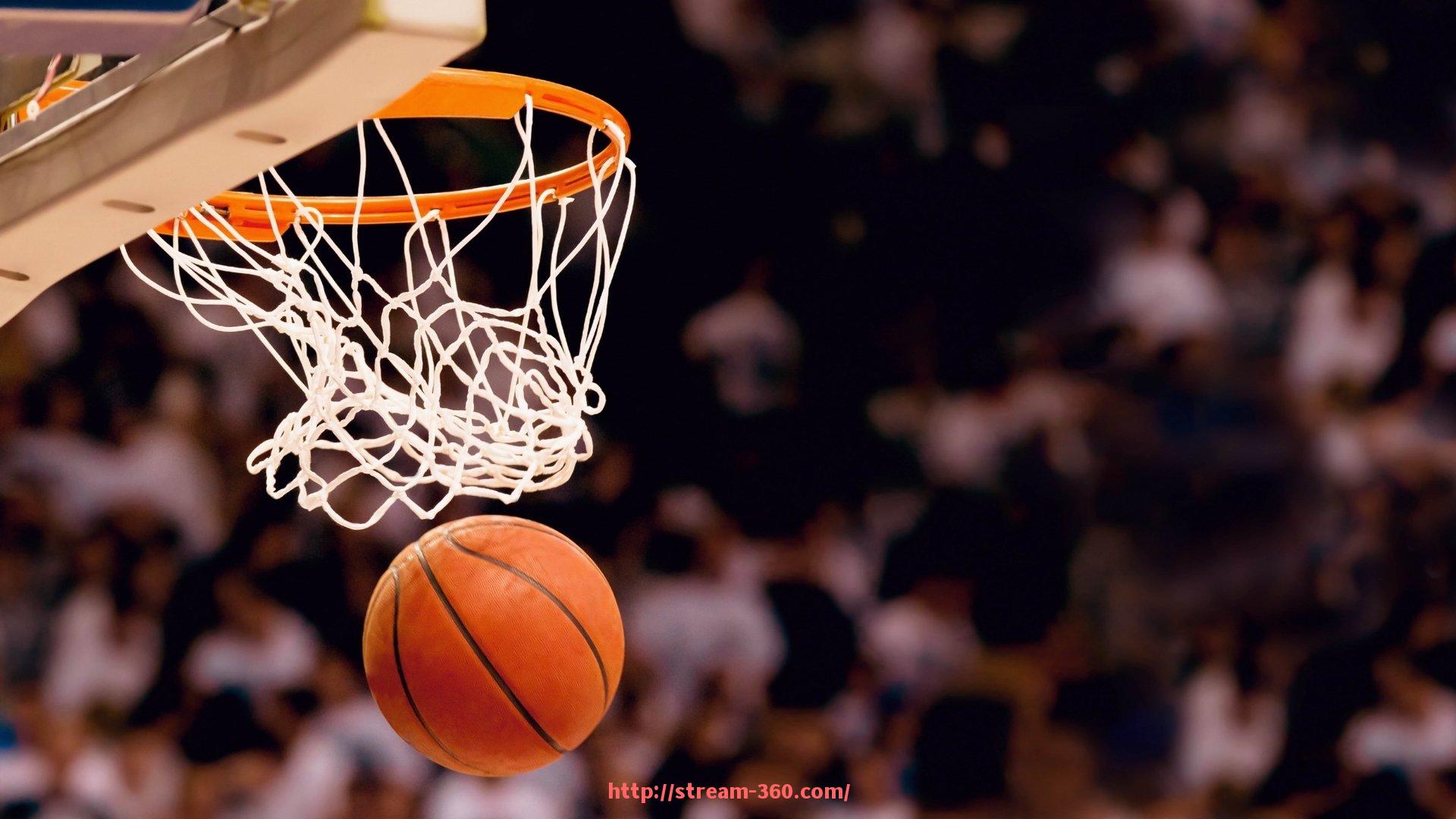 360直播-NBA全明星赛：历史与现状回顾