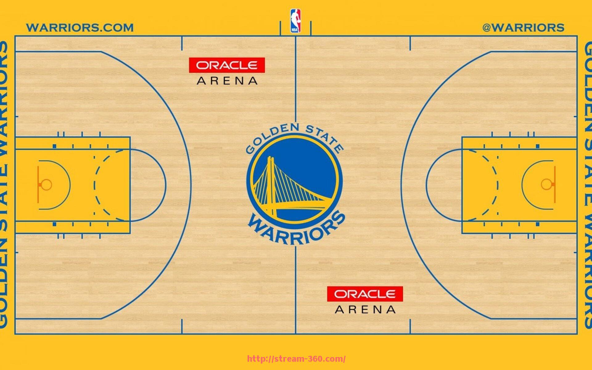 360直播-NBA全明星赛：历史与现状回顾