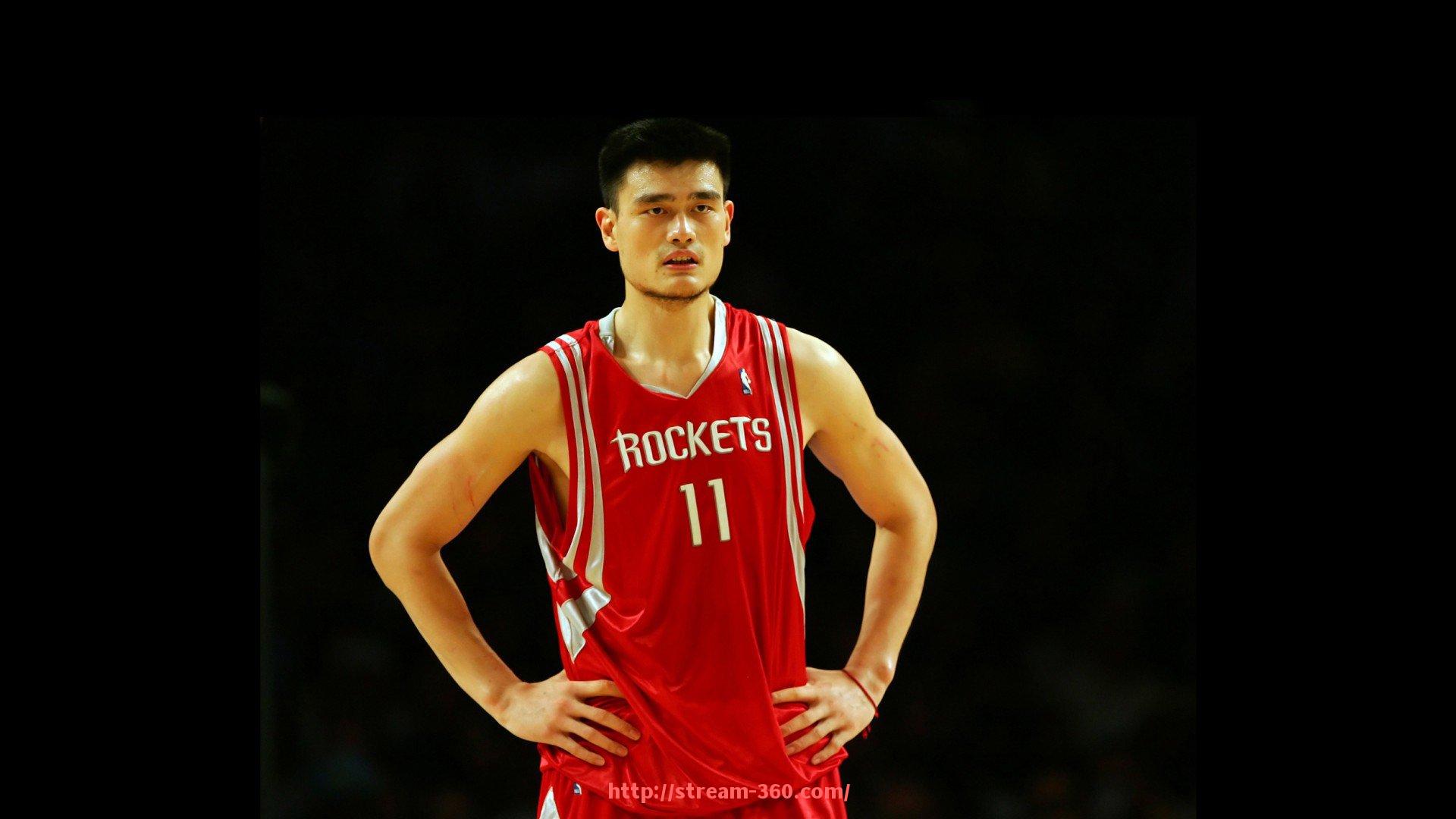 360直播-NBA孟菲斯灰熊队对火箭队比赛精彩回顾