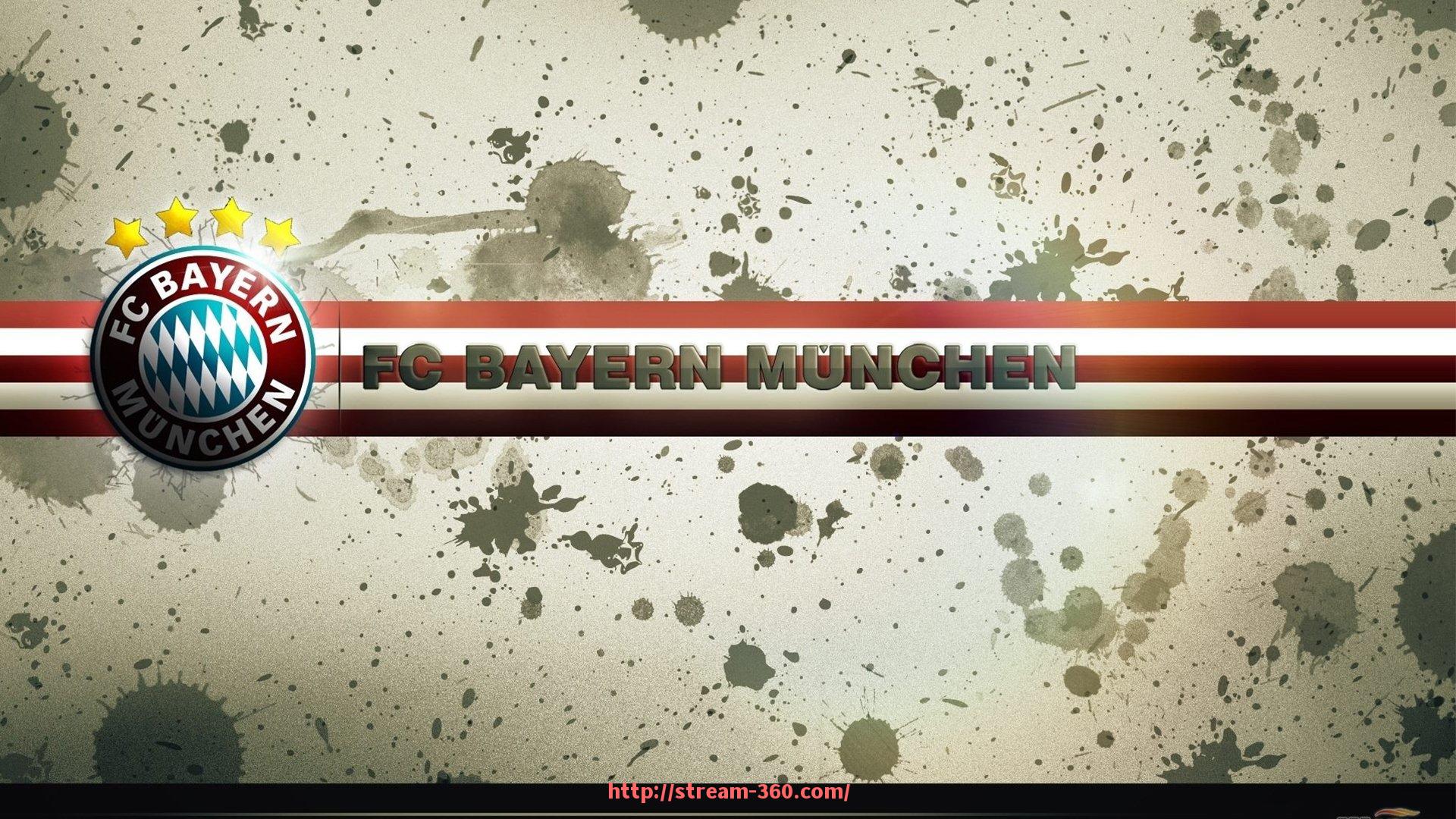 360直播-世俱杯球员体能衰退前后比赛表现差异化趋势研究