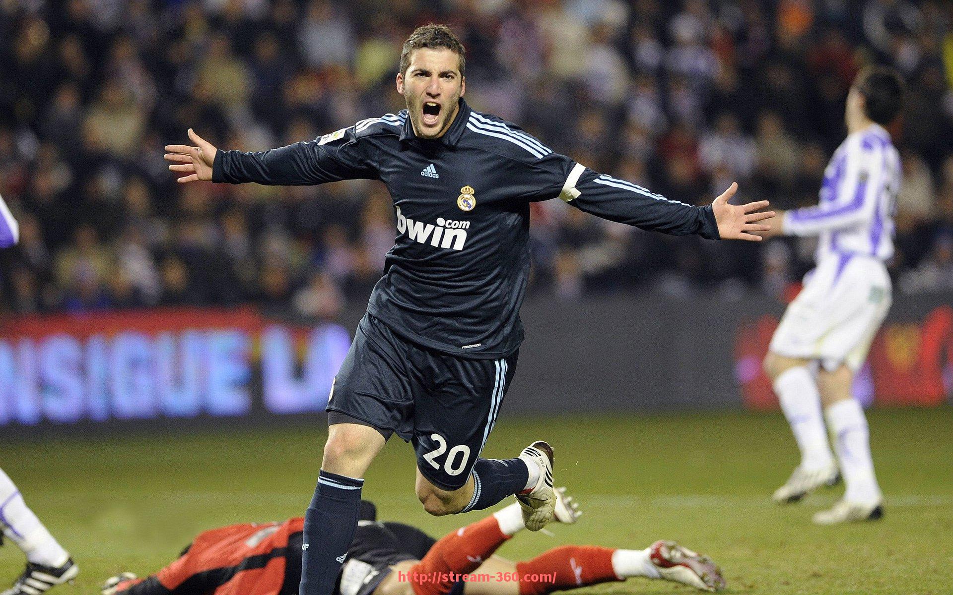 360直播-世俱杯球员替补装备系统标准化建设及使用规范探讨