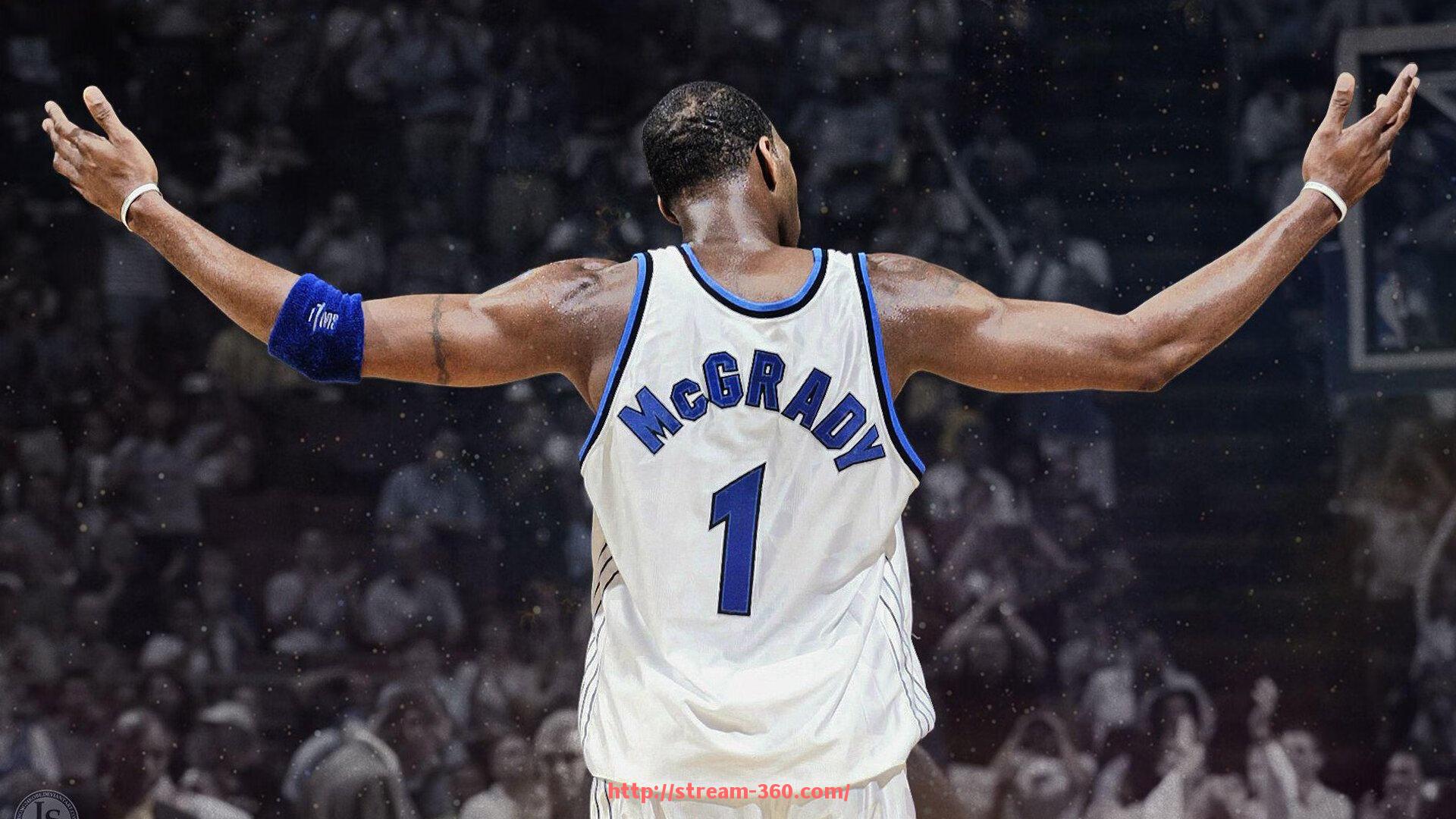 360直播-世俱杯球员转会市场动态追踪与潜在交易分析