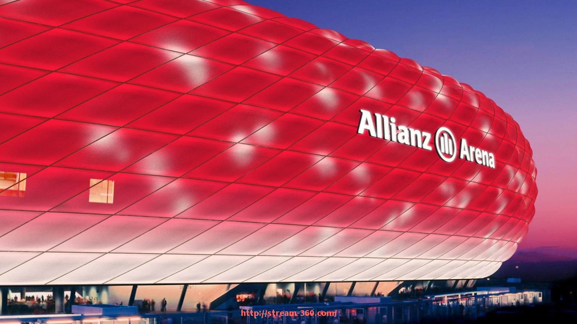 360直播-意甲球队最新注册名单公布及新赛季阵容分析