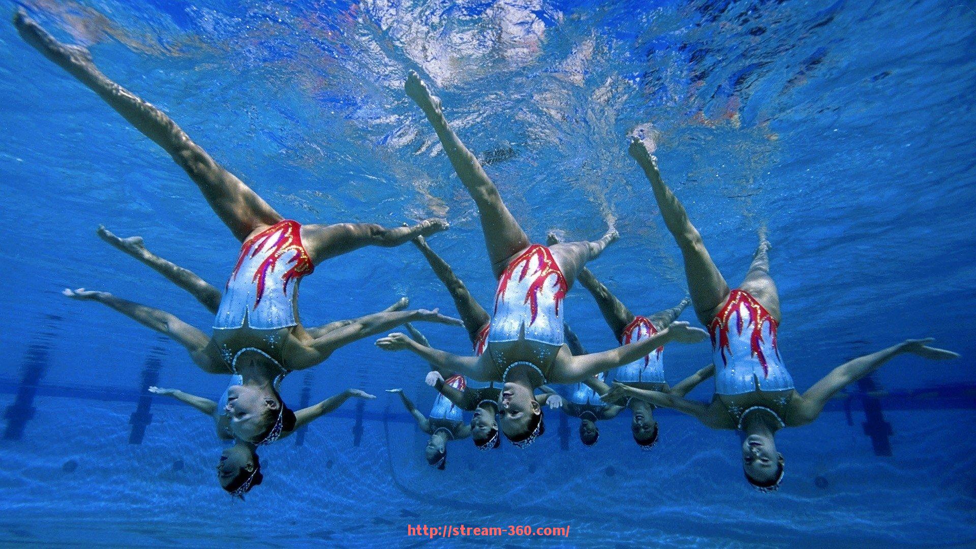 360直播-世俱杯短视频转播内容复用机制与版权管理研究