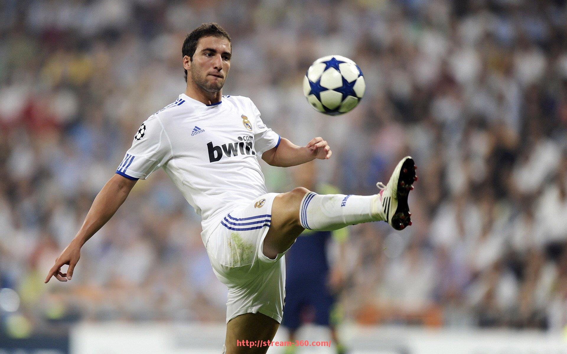 360直播-世俱杯话题排行热搜榜：2025年最热讨论话题汇总