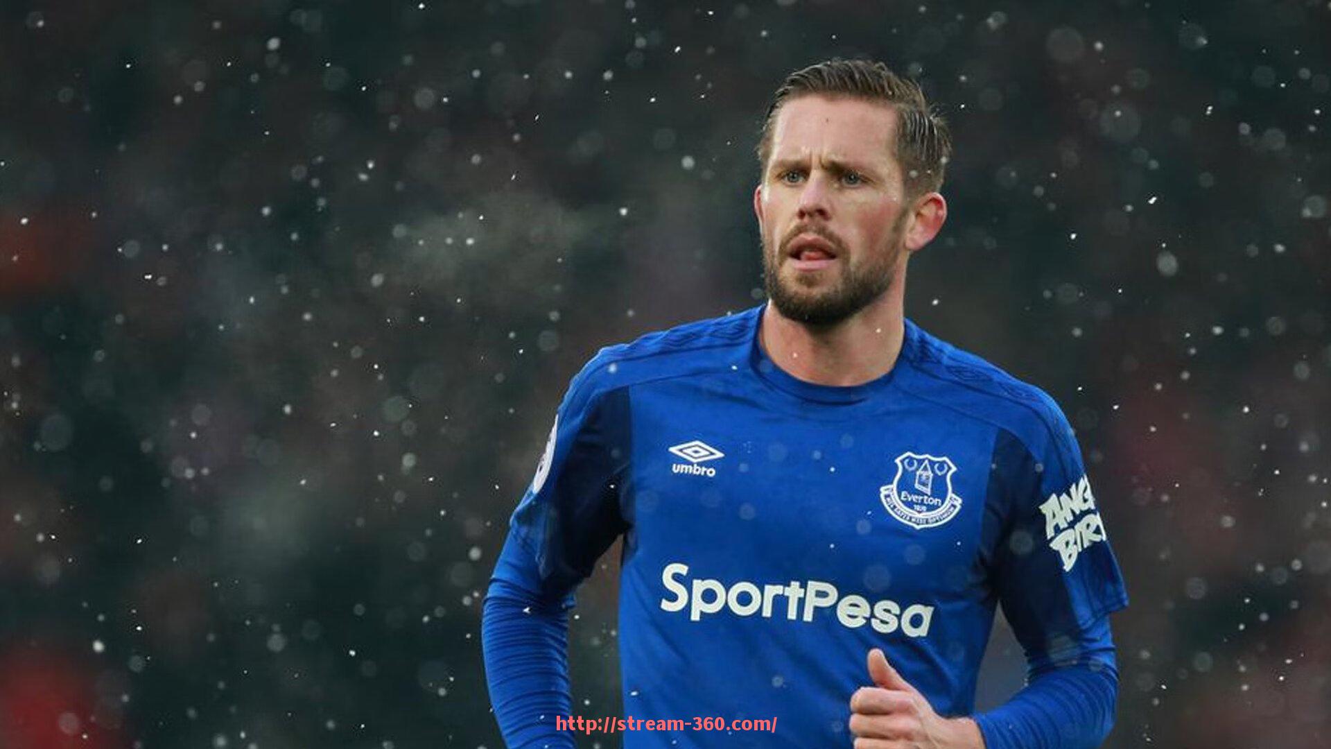 360直播-世俱杯赛事期间交通管制措施与通行指南整理