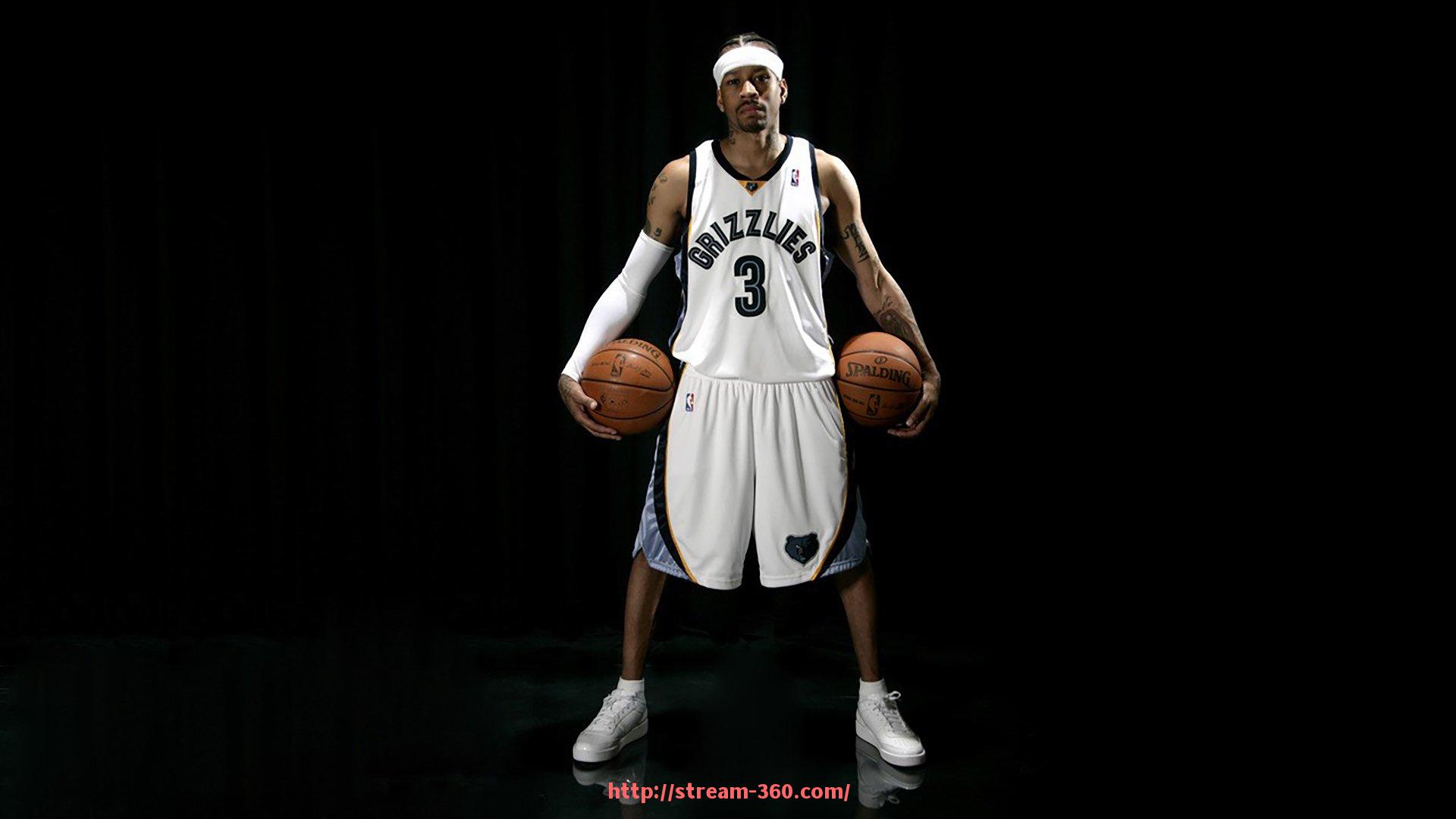 360直播-世俱杯赛事评审专家组遴选机制优化与实施建议