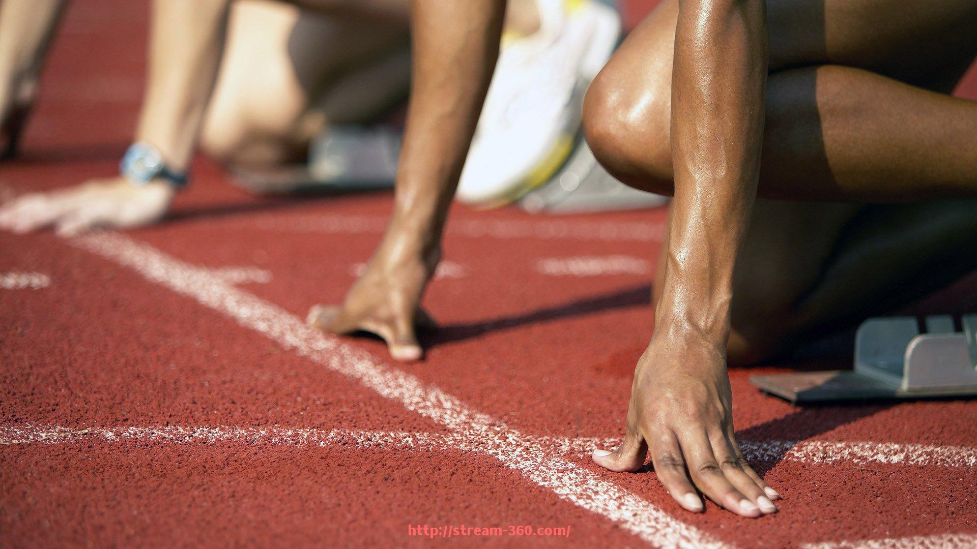 360直播-世俱杯赛事评审专家组遴选机制优化与实施建议