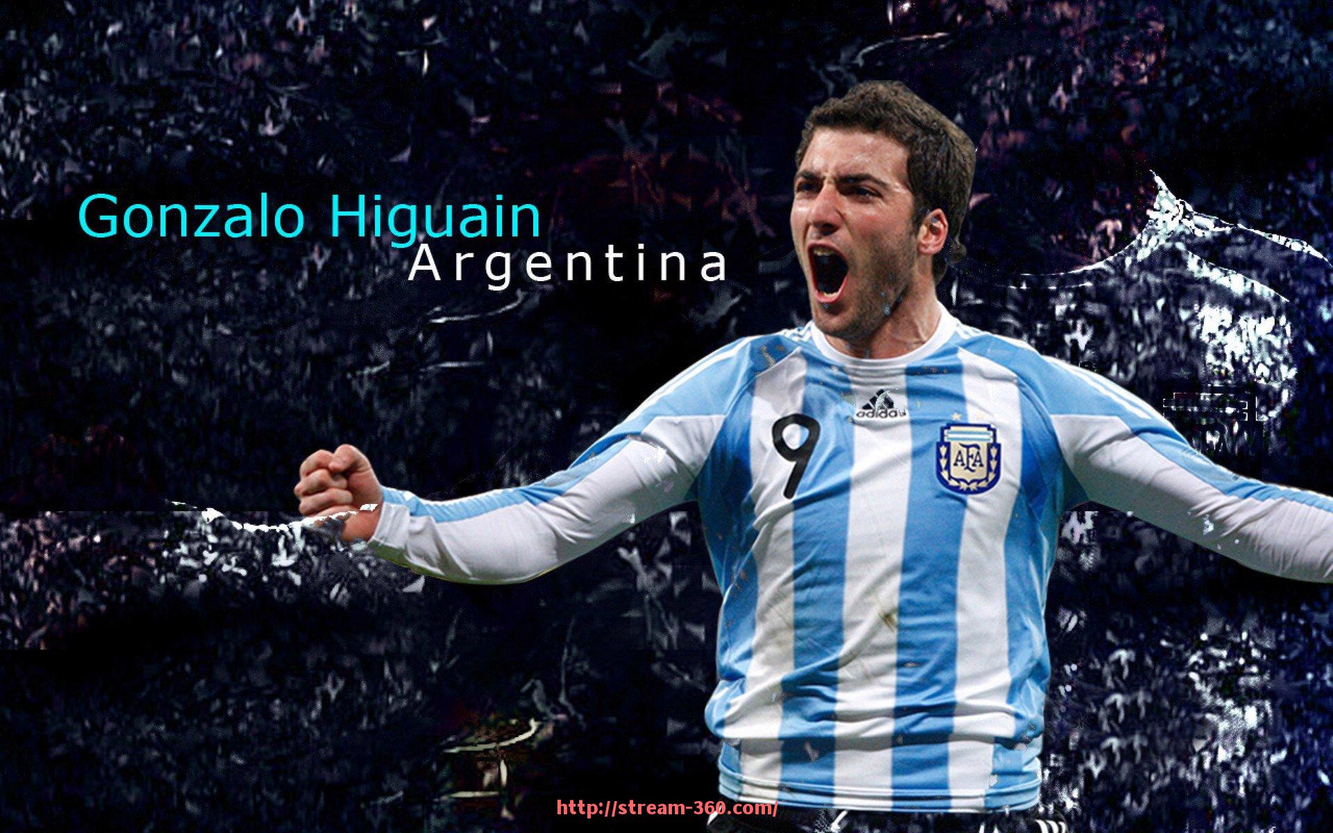 360直播-世俱杯赛场媒体报道及热点新闻汇总