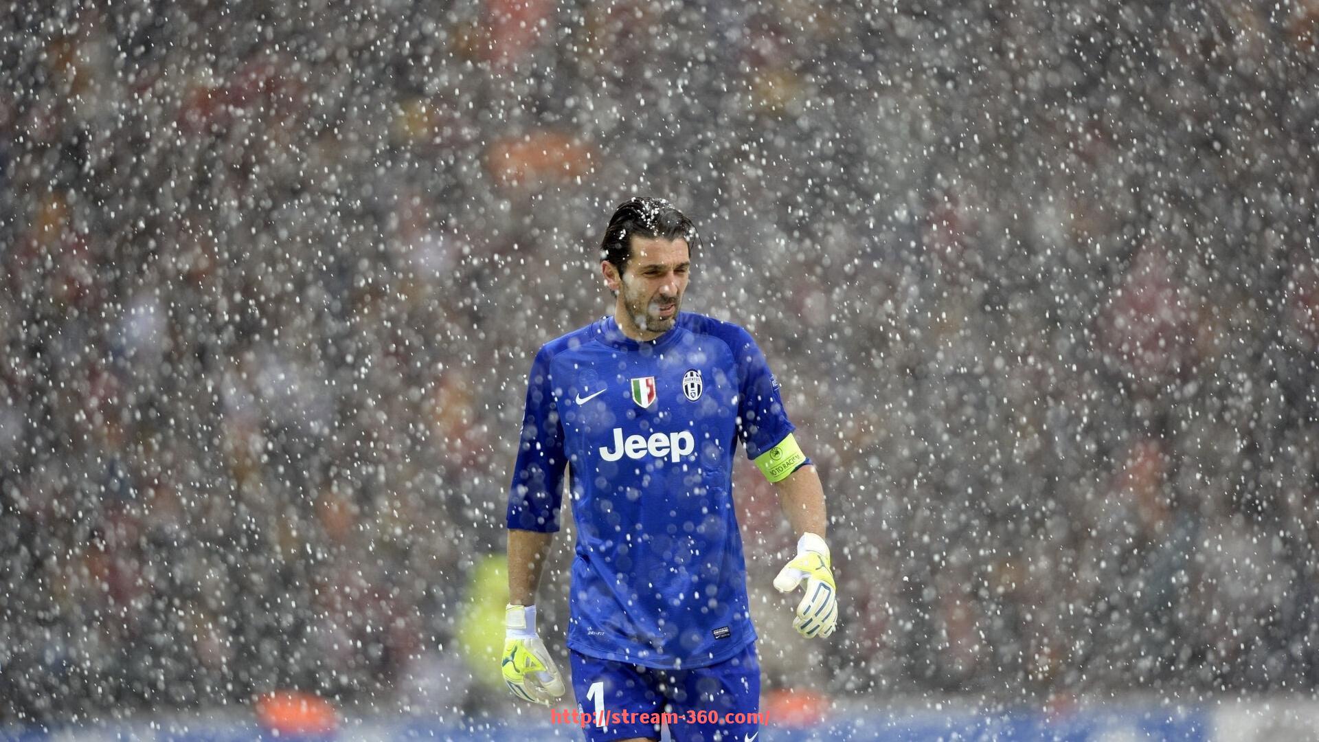 360直播-世俱杯赛场媒体报道及热点新闻汇总