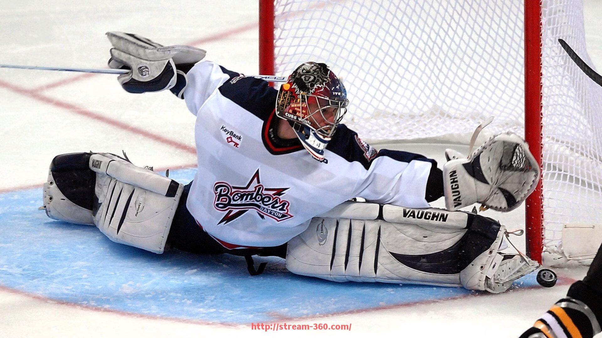 360直播-世俱杯赛程安排变动影响及应对策略研究