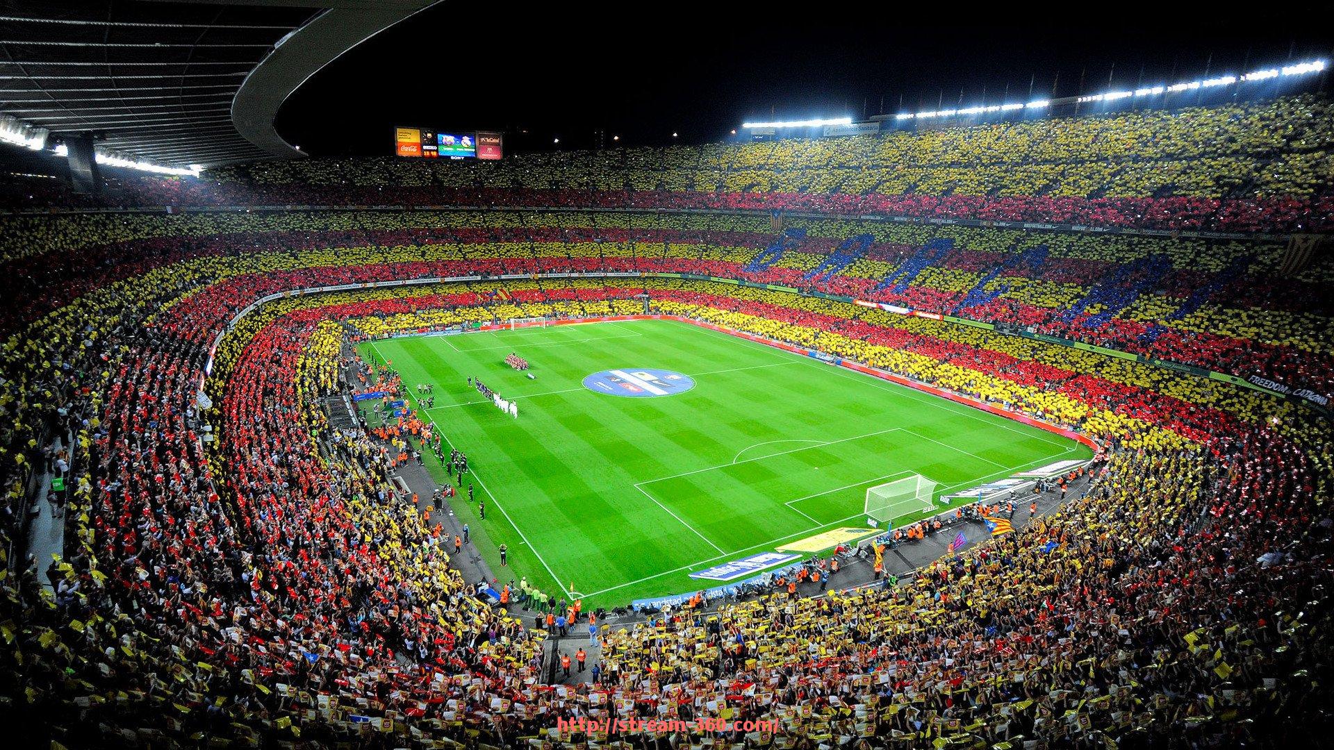 360直播-世俱杯进攻转换分析及高效进攻策略