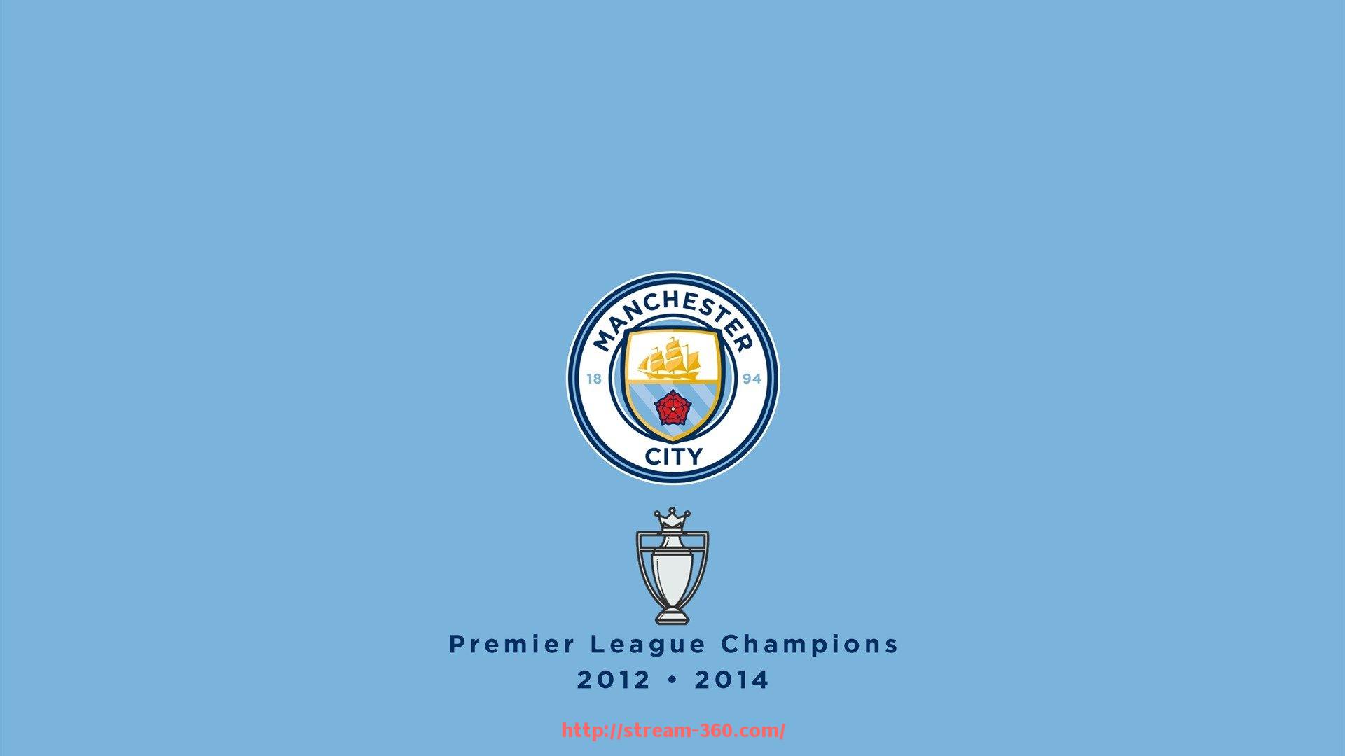 360直播-中超联赛7月21日比赛前瞻与比分预测