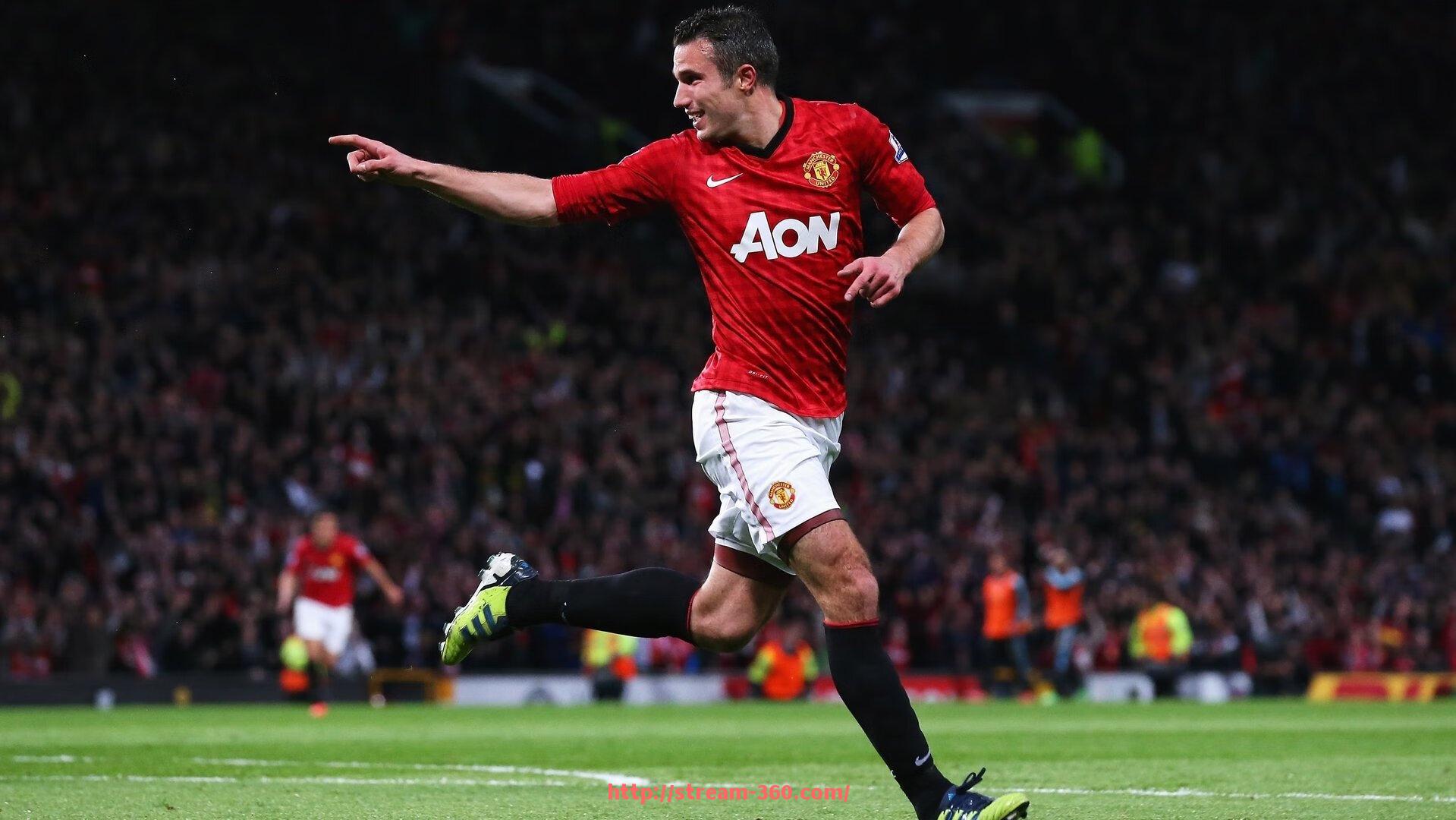 360直播-中超联赛比赛结果查询的有效方法和途径