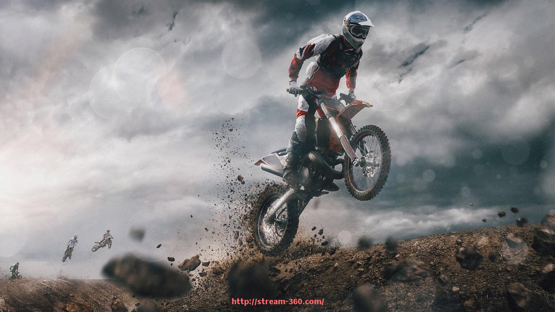 360直播-中超联赛进球失球统计与球队防守分析