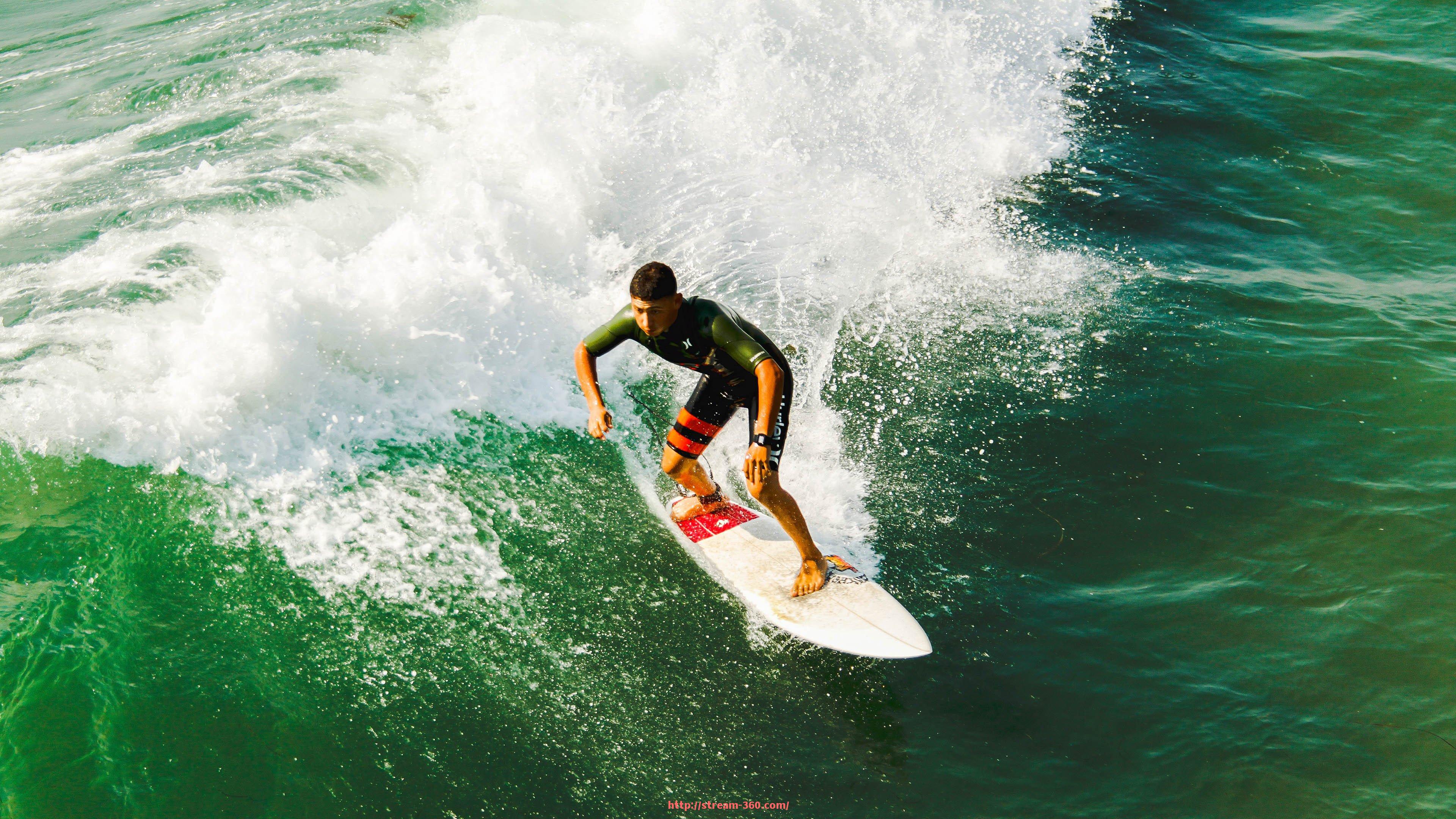 360直播-主办城市多点缓堵措施 实施交通拥堵缓解战略迎战世俱杯