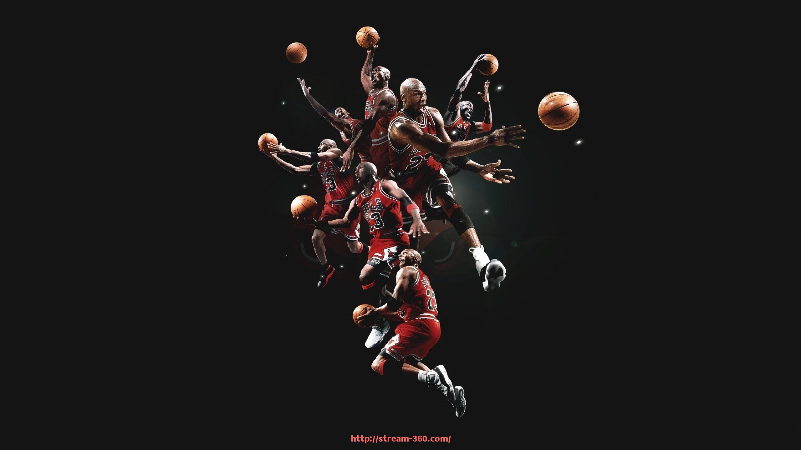 360直播-华夏幸福2025中超赛程及球队战术布置解析