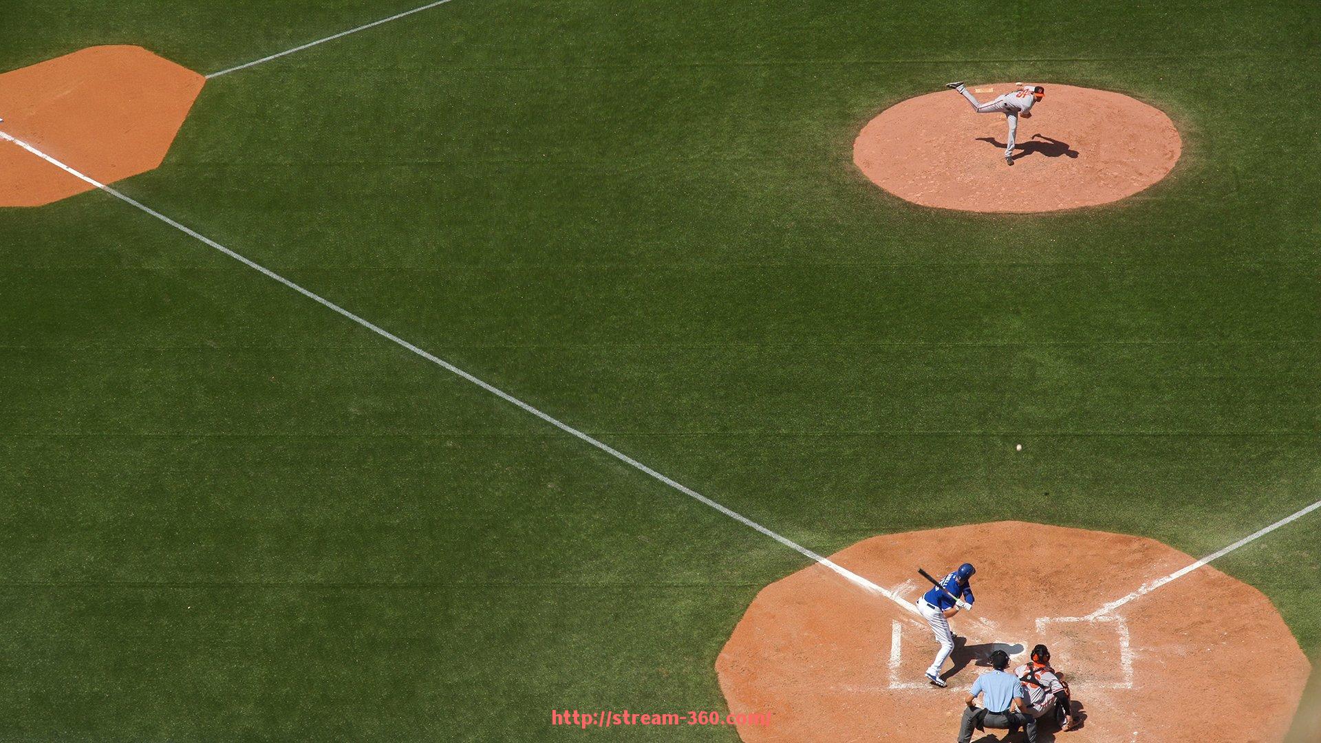 360直播-历届世俱杯夺冠次数统计榜：哪家俱乐部是历史最大赢家？