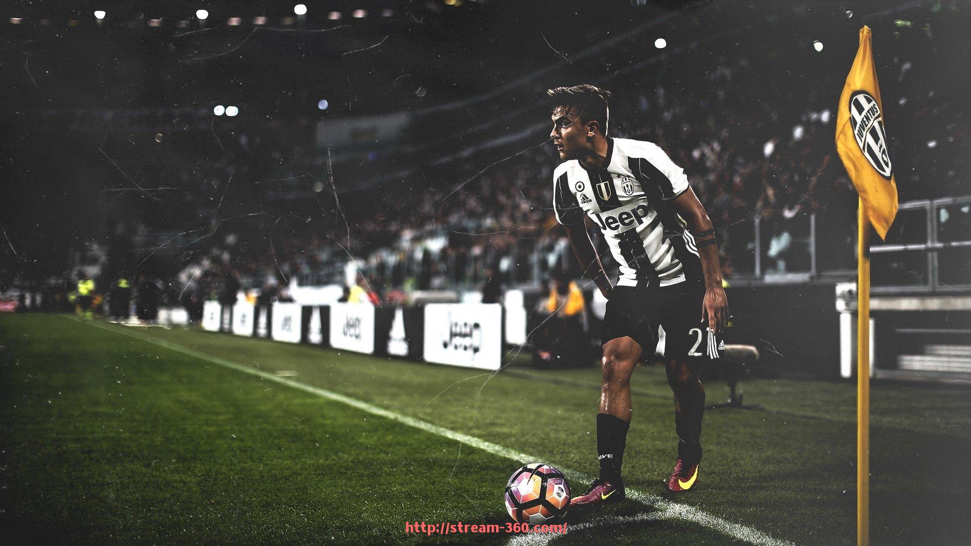 360直播-回顾2000年火箭队阵容与战绩表现