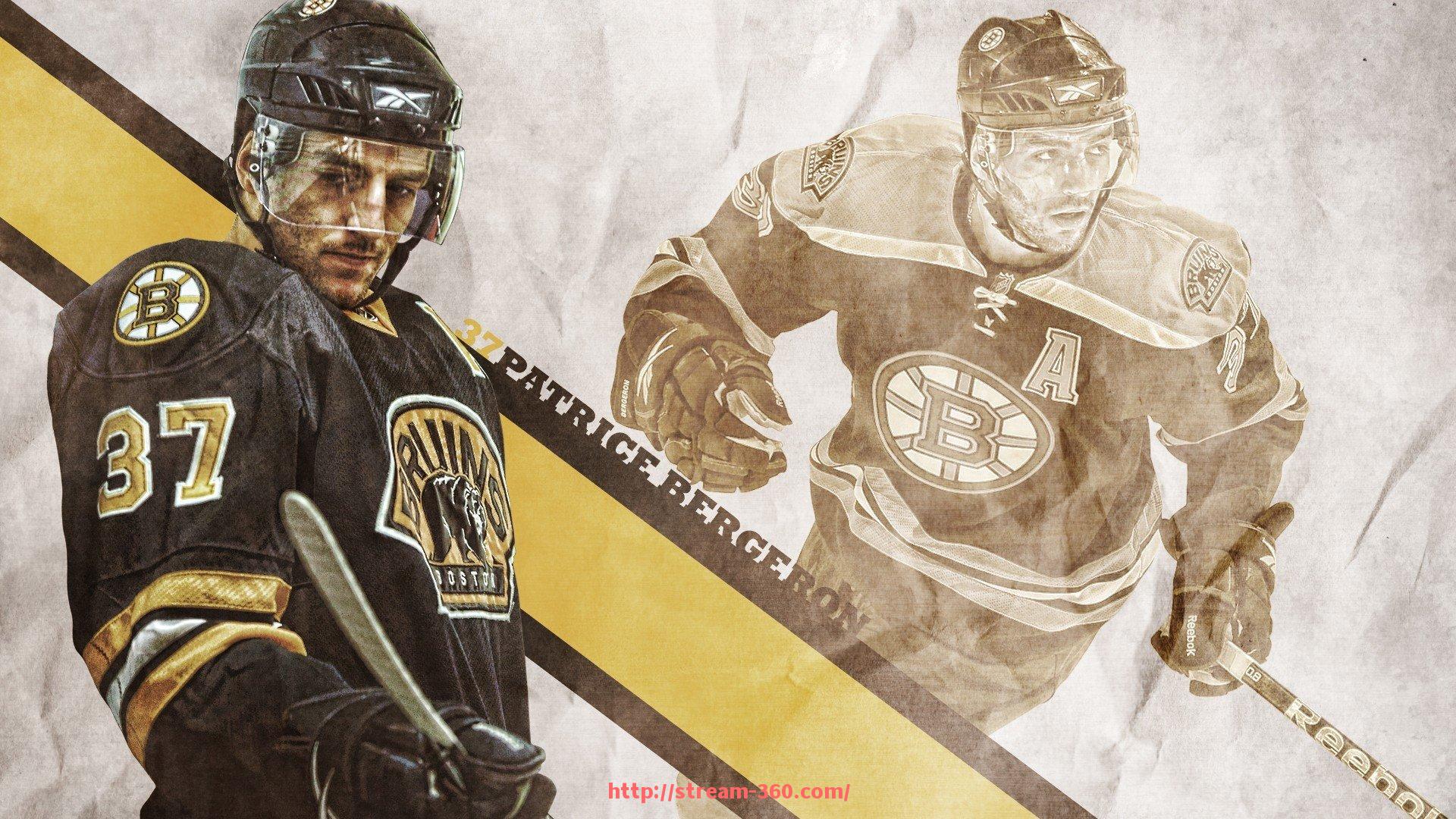 360直播-国际米兰历届欧冠之路回顾与夺冠赛季盘点