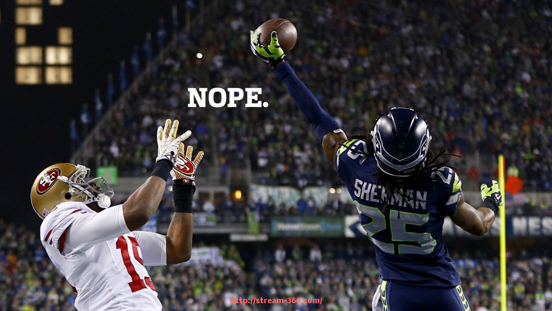 360直播-国际米兰历届欧冠之路回顾与夺冠赛季盘点