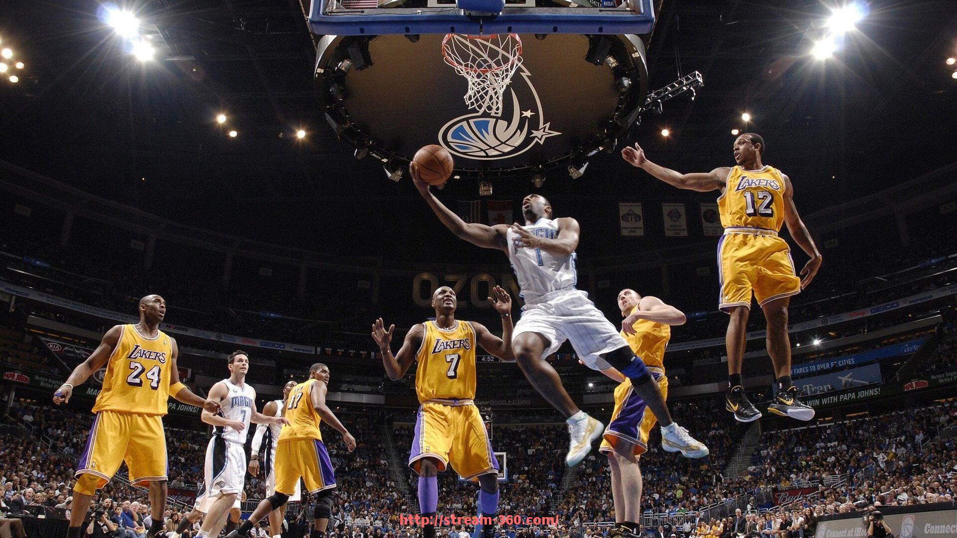 360直播-如何开设健身器材生产小厂？流程与要点