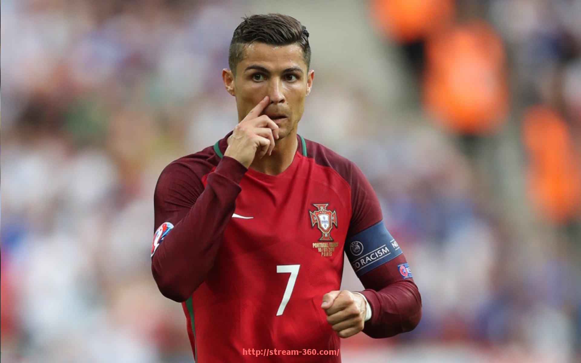 360直播-德甲历史上最团结的球队是哪一支？球队氛围分析