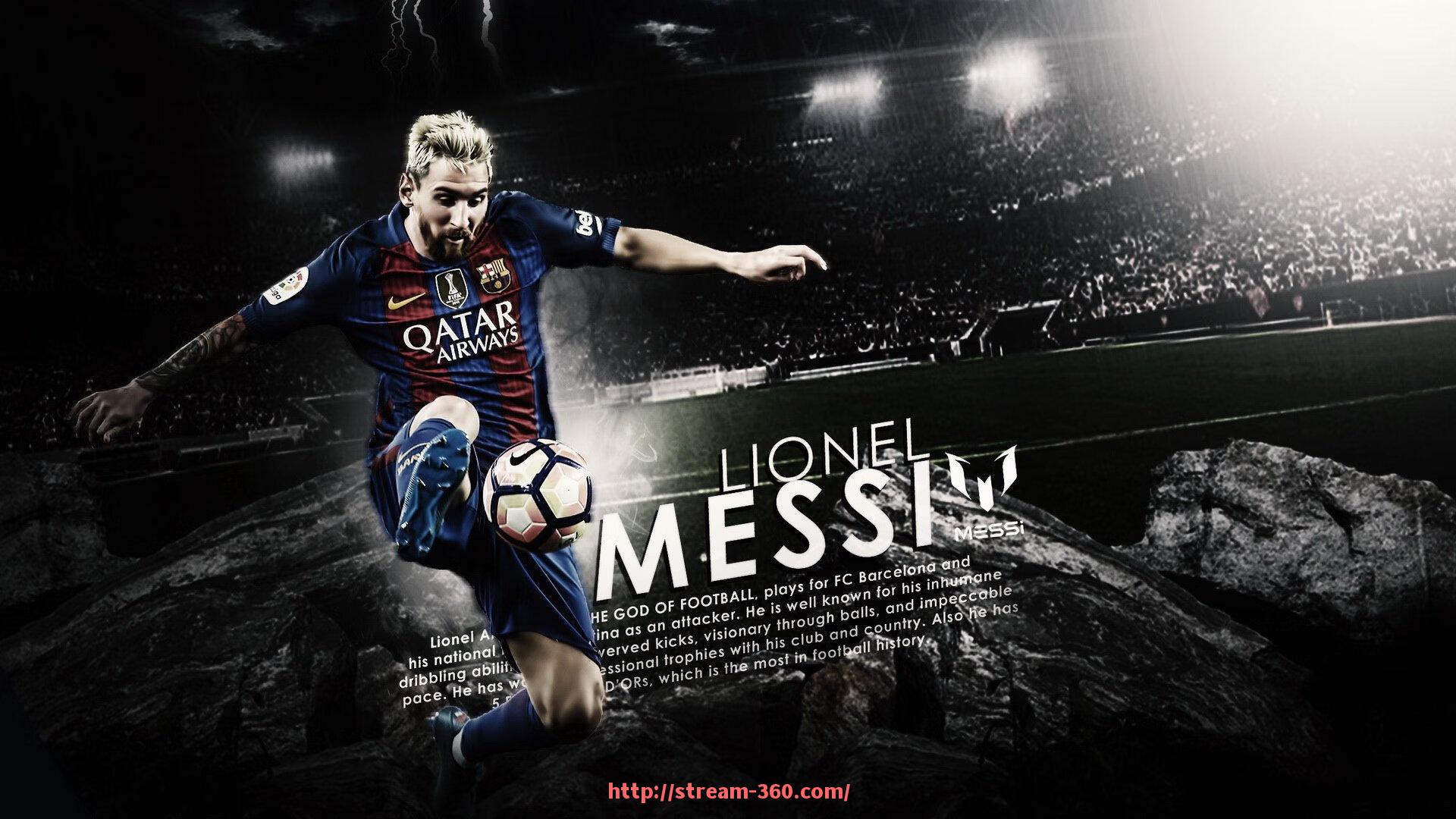 360直播-德甲历史上最团结的球队是哪一支？球队氛围分析