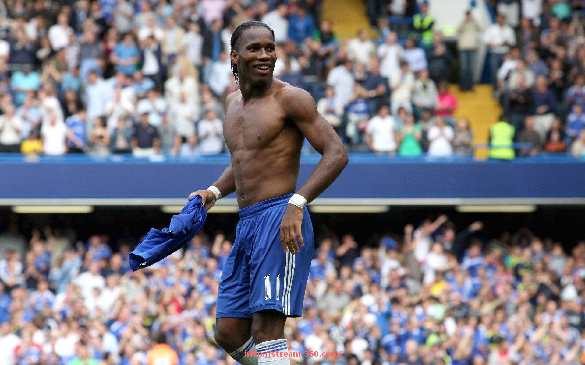 360直播-曼城世俱杯夺冠背后故事揭秘：团队精神与坚持