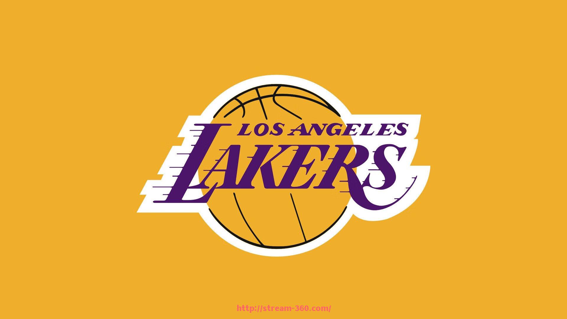 360直播-曼城世俱杯夺冠背后故事揭秘：团队精神与坚持