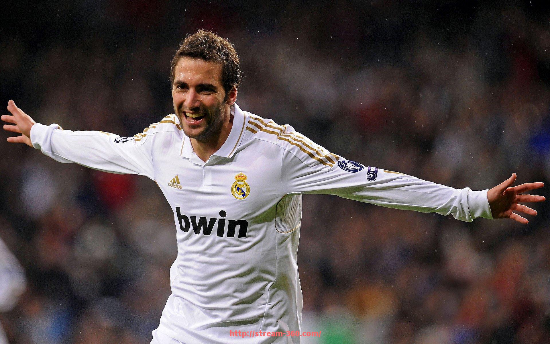 360直播-欧冠回放视频全场高清完整版集锦