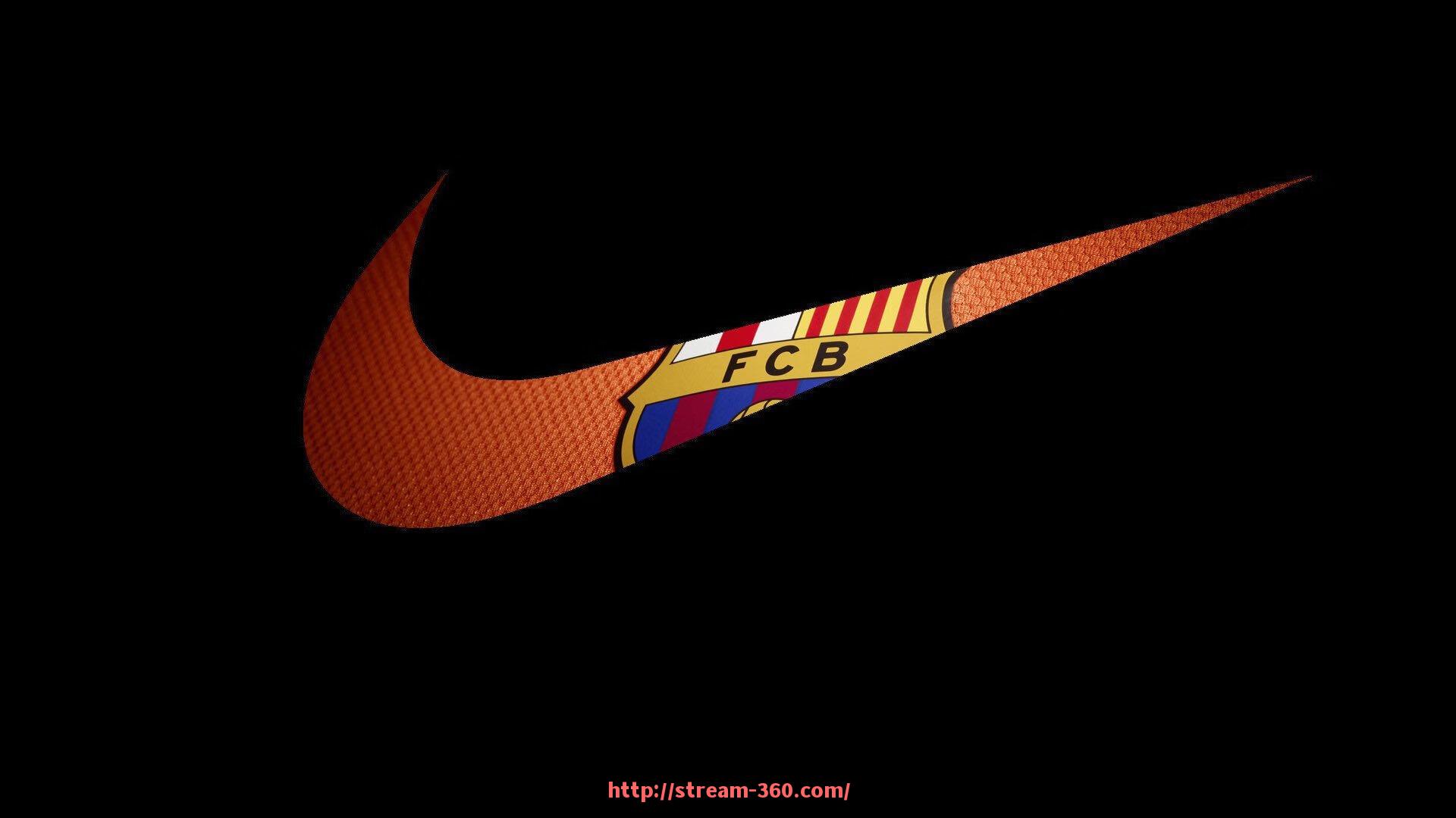 360直播-欧冠联赛小组赛第一轮：欧冠联赛小组赛第一轮的赛程与对阵