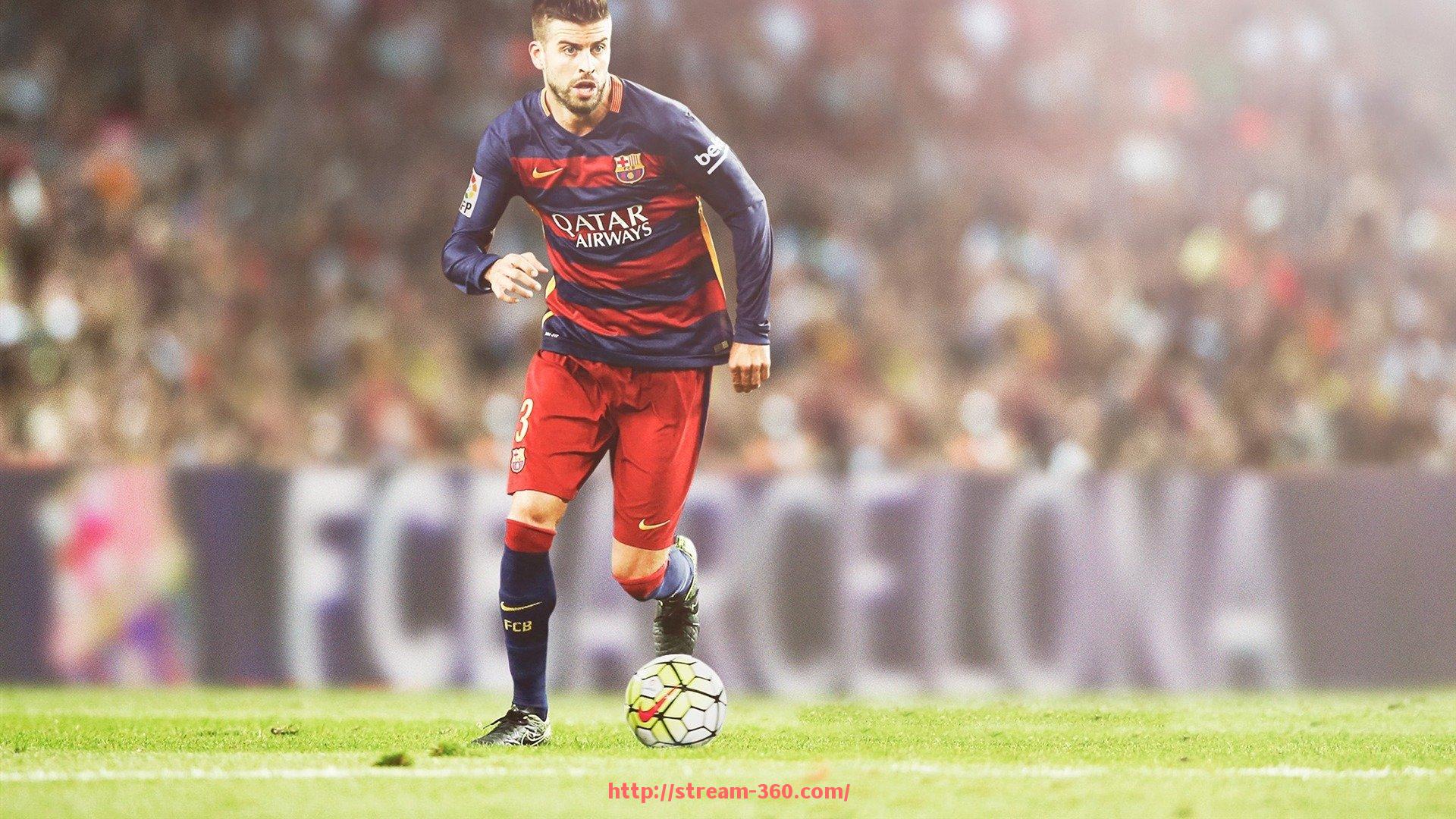 360直播-法甲赛季终局大盘点：谁实现了目标，谁意外失利？