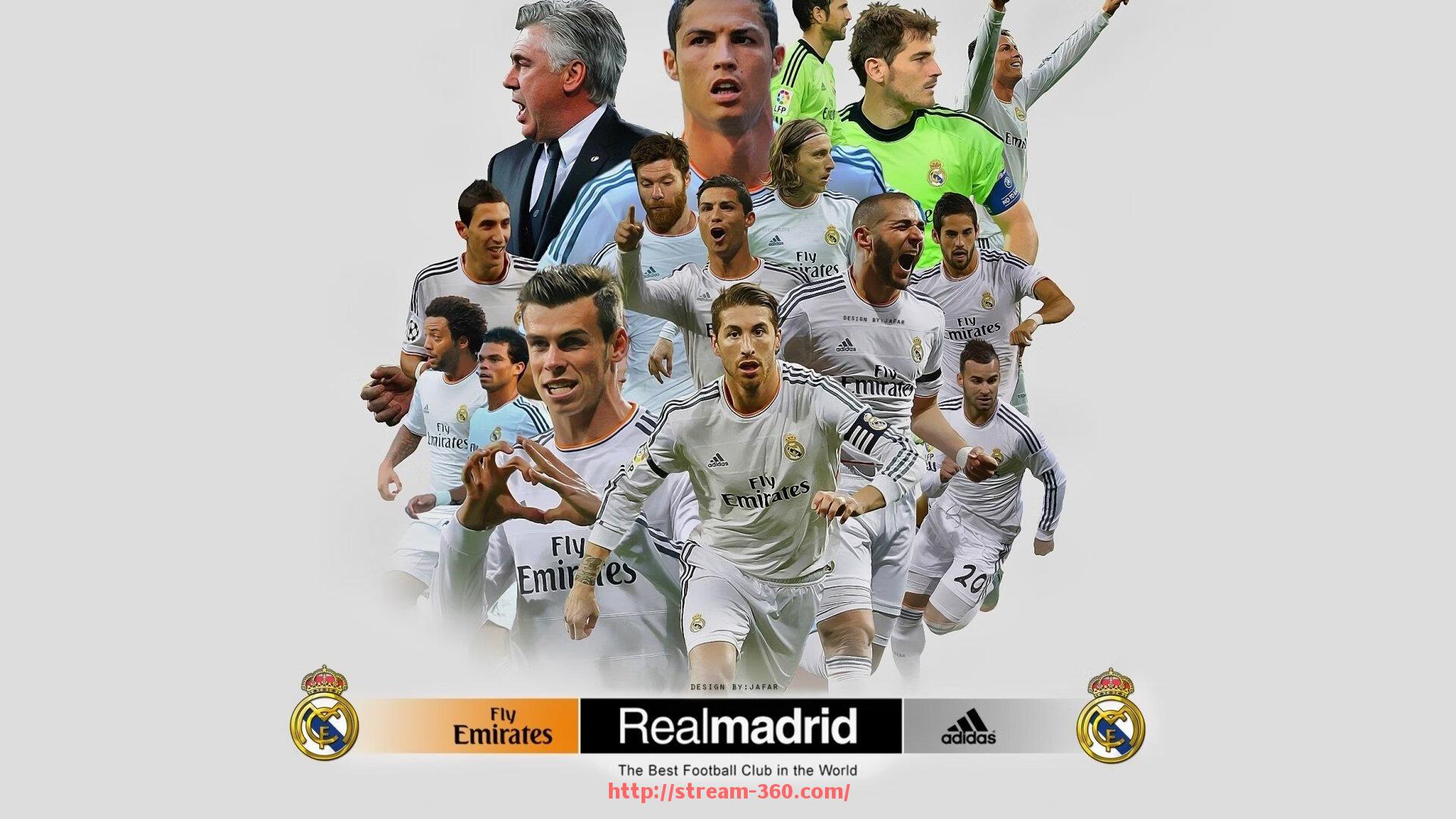 360直播-火箭队在2022赛季的变化与展望：新星崛起能否重塑荣耀？