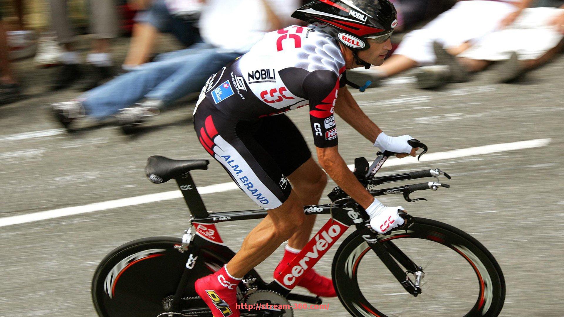 360直播-火箭队对鹈鹕比赛高清直播观看指南