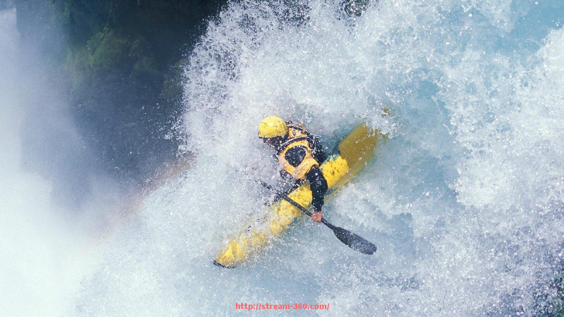 360直播-火箭队的13号传奇：从姚明到哈登，谁代表了真正的核心？