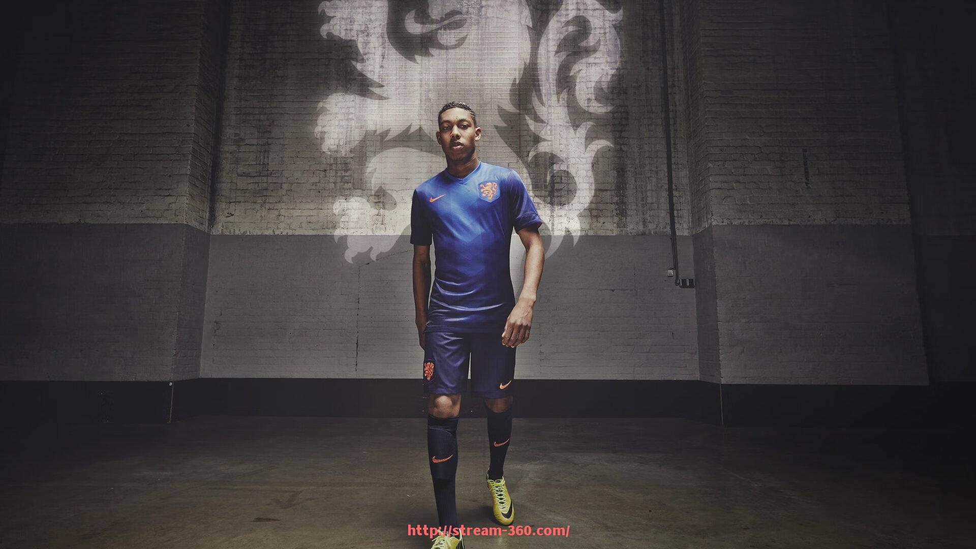 360直播-自己做绳索健身器材在家庭体育训练中的可行性探讨