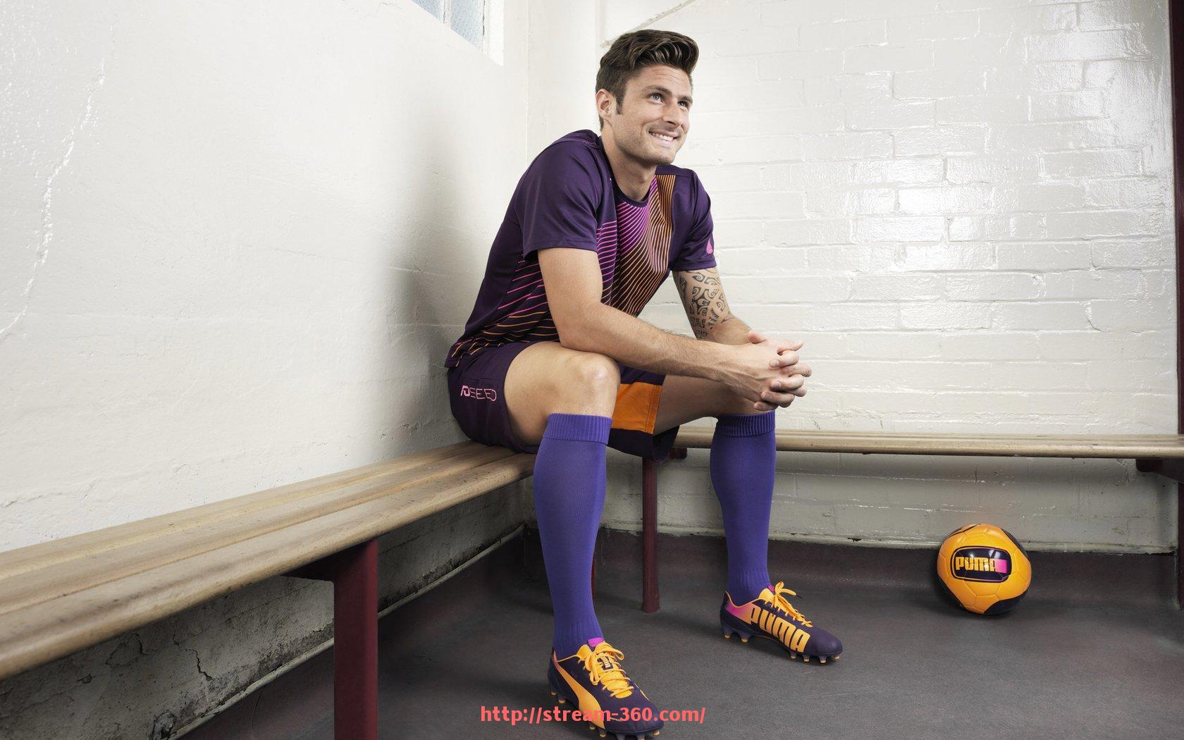 360直播-英超球队首发球员必须满足哪些政策要求？比赛规则详解