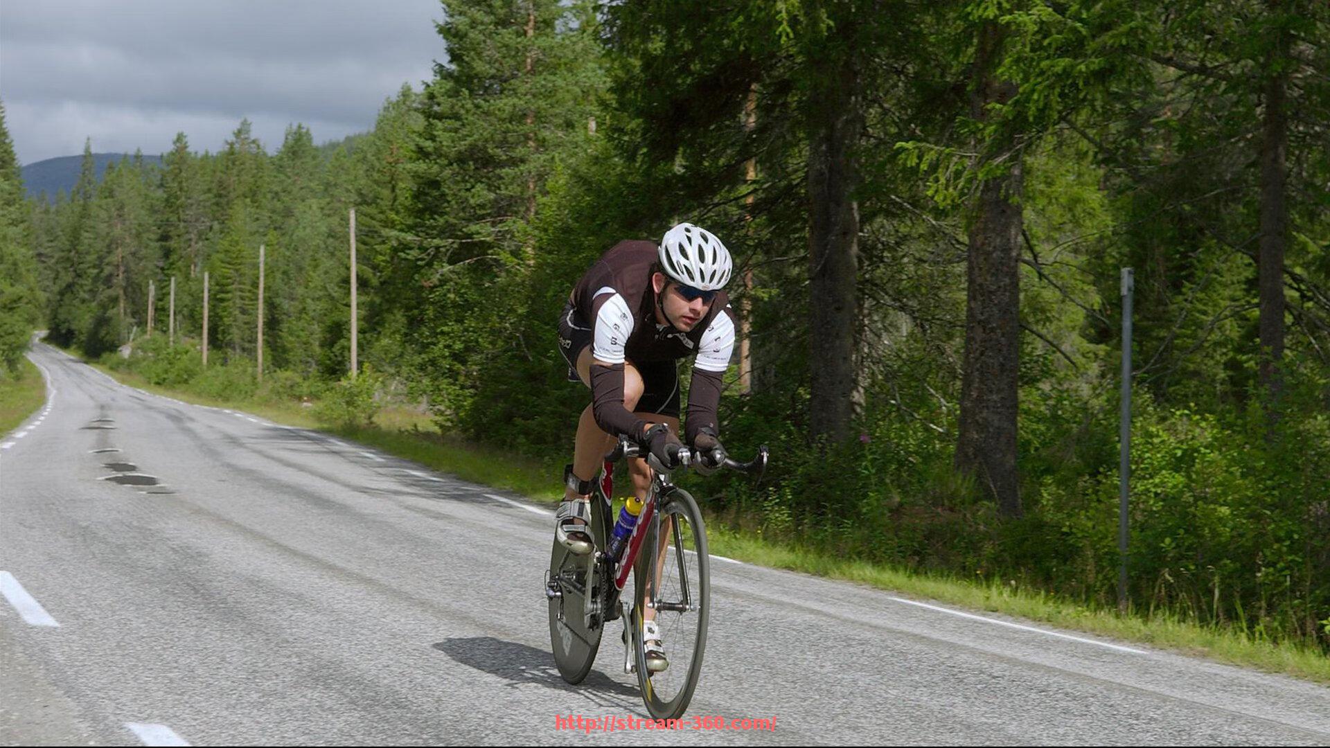 360直播-天津男篮CBA球员名单2025赛季完整更新