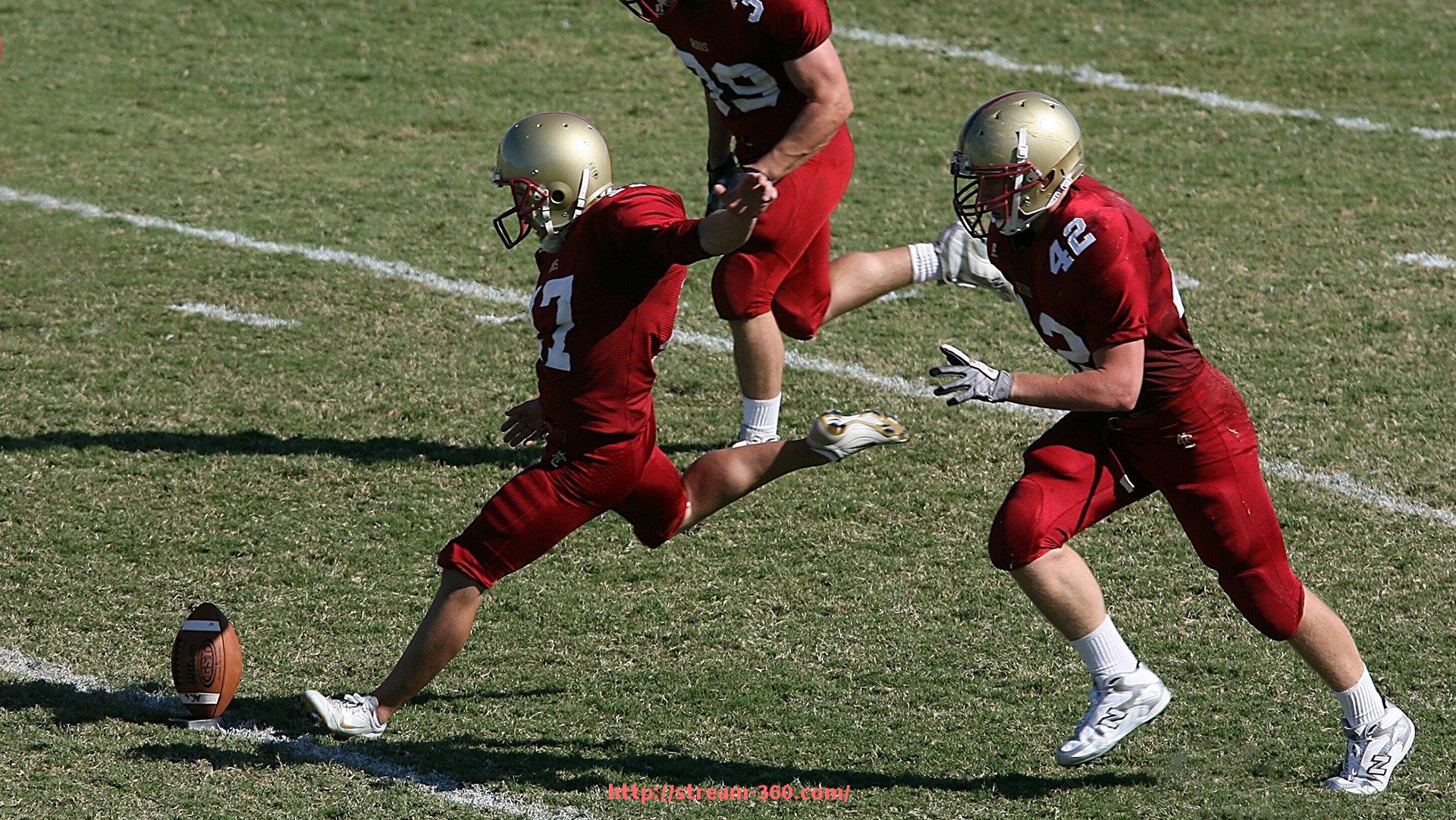 360直播-安全看球指南：世俱杯球迷现场观赛注意事项全解析