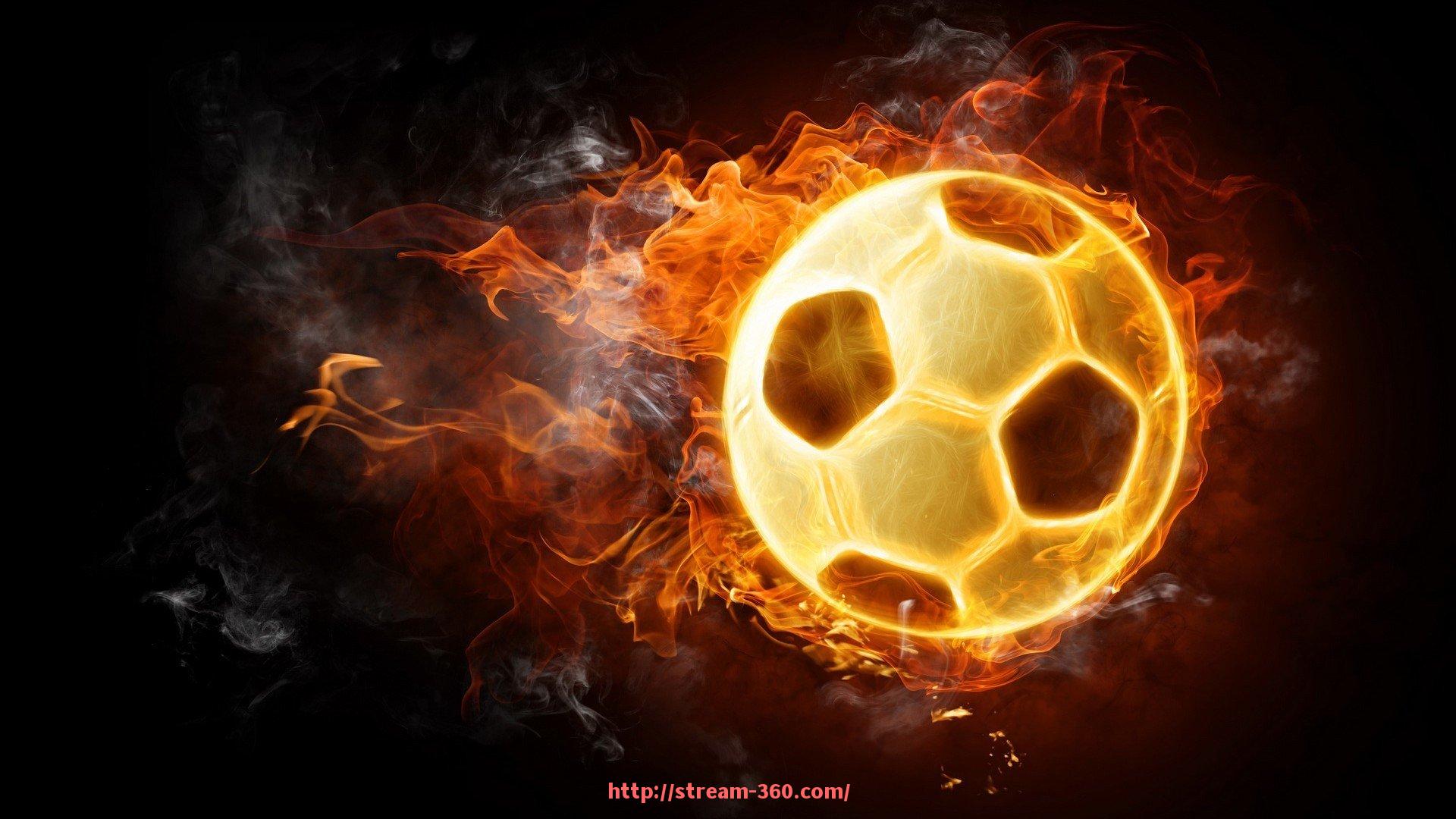 360直播-火箭队近几年季后赛战绩全整理与分析