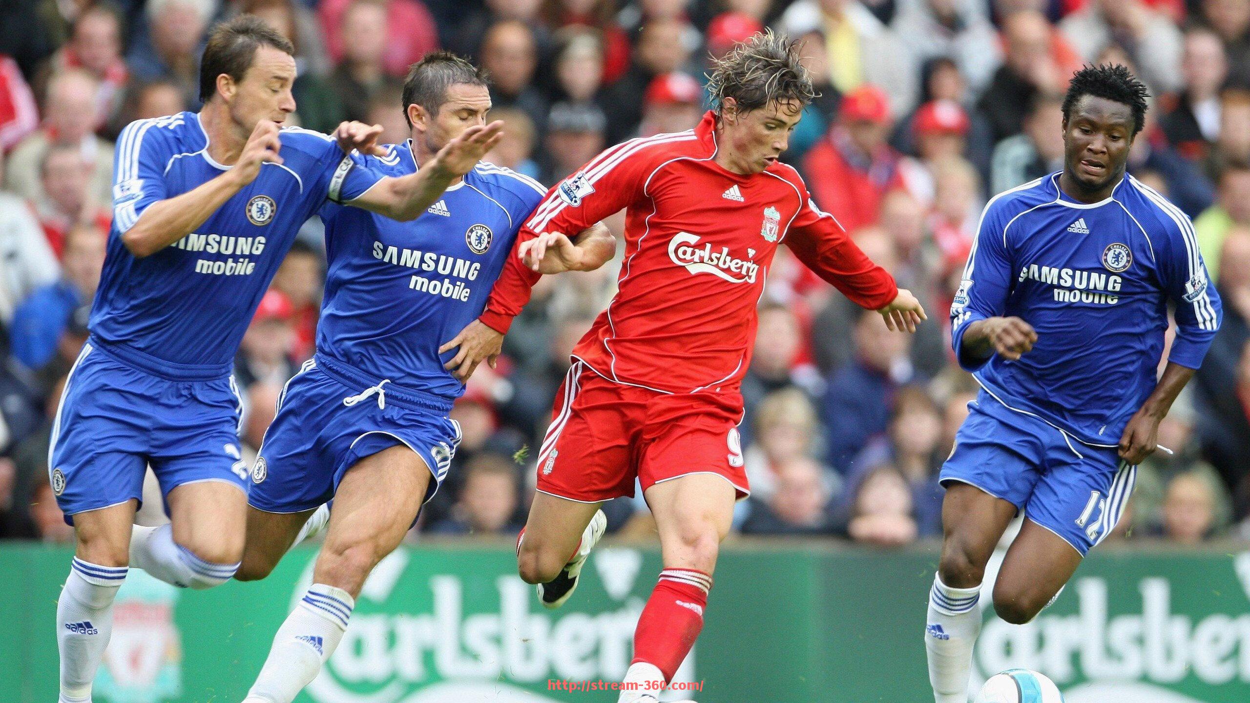 360直播-火箭队近几年季后赛战绩全整理与分析